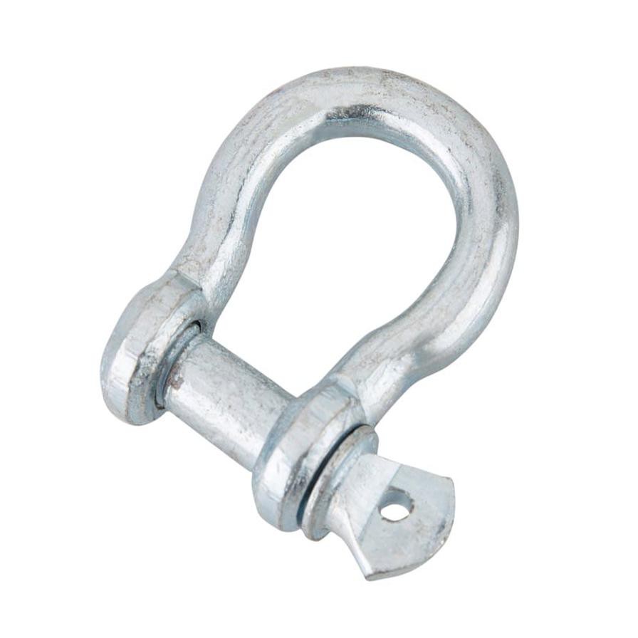 ACE Screw Pin Anchor Shackle