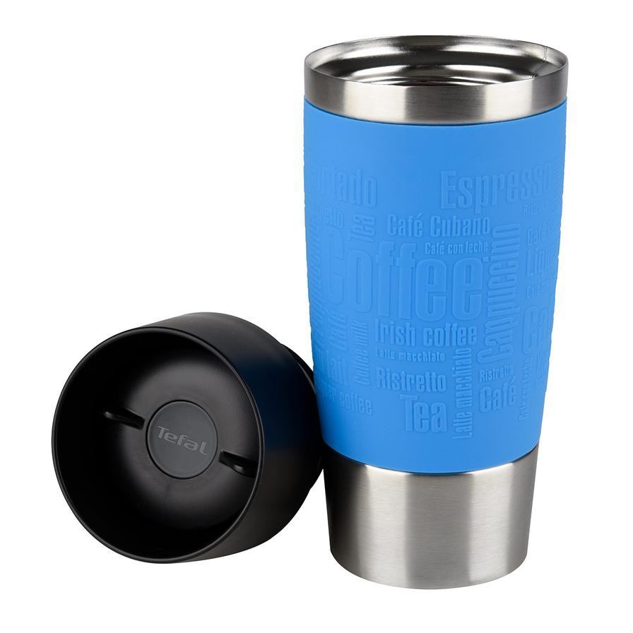 Tefal Travel Mug (360 ml)