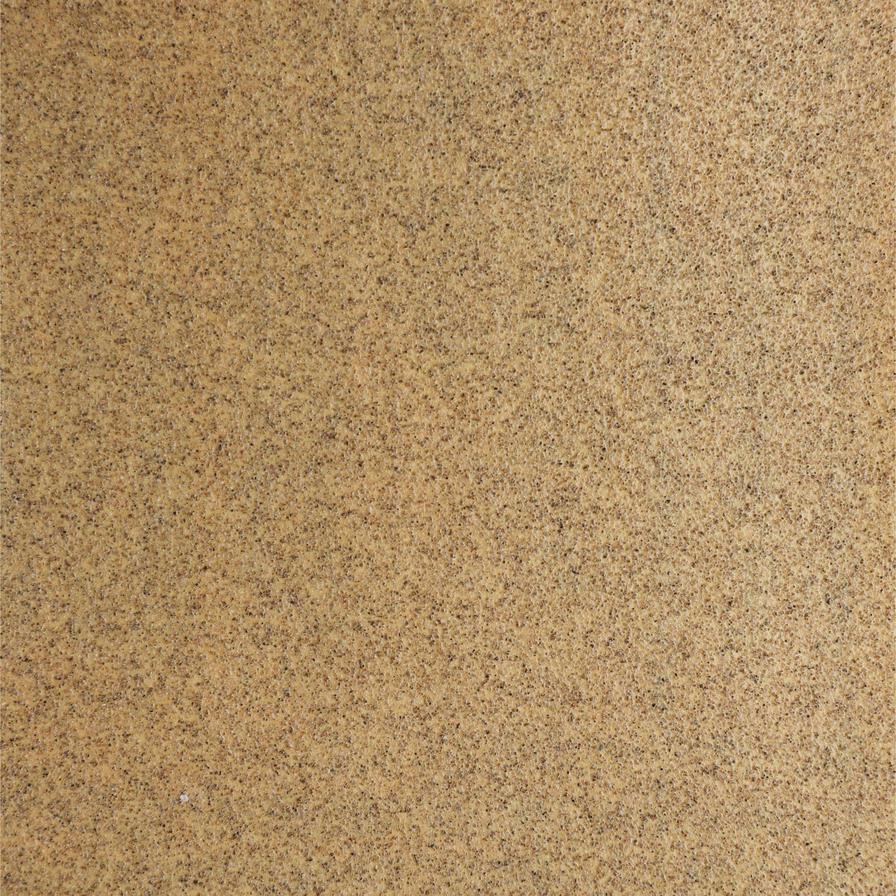 3M Aluminum Oxide Sandpaper 100 Medium Grit Pack (9.31 x 22.8 cm, 6 Pc.)