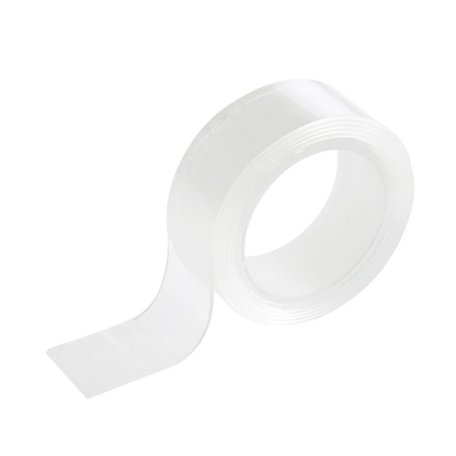 KLAPiT Super Tape Slim (100 cm)