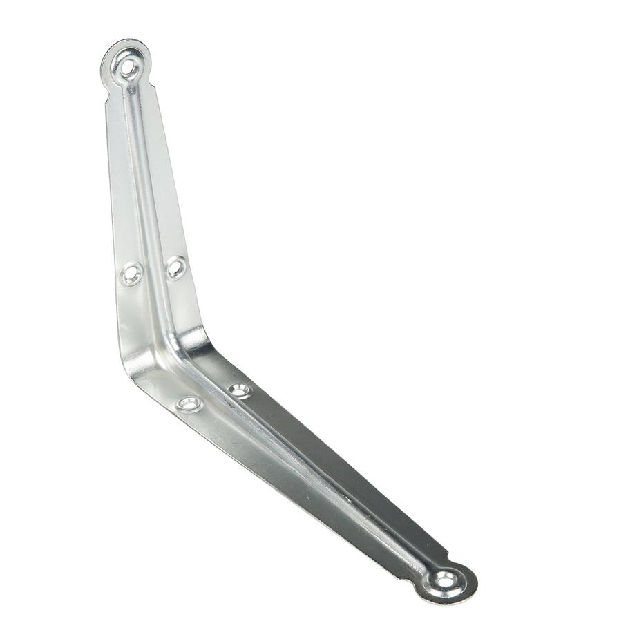 Heavy Duty Shelf Bracket (15.2 x 20.3 cm)