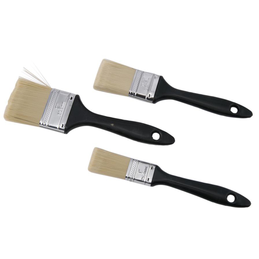 ACE Value Brush Set (Set of 3)