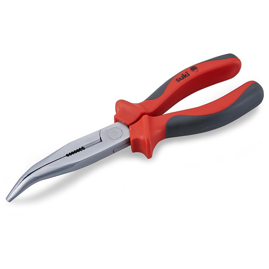 Suki Snipe Nose Pliers (200 mm)