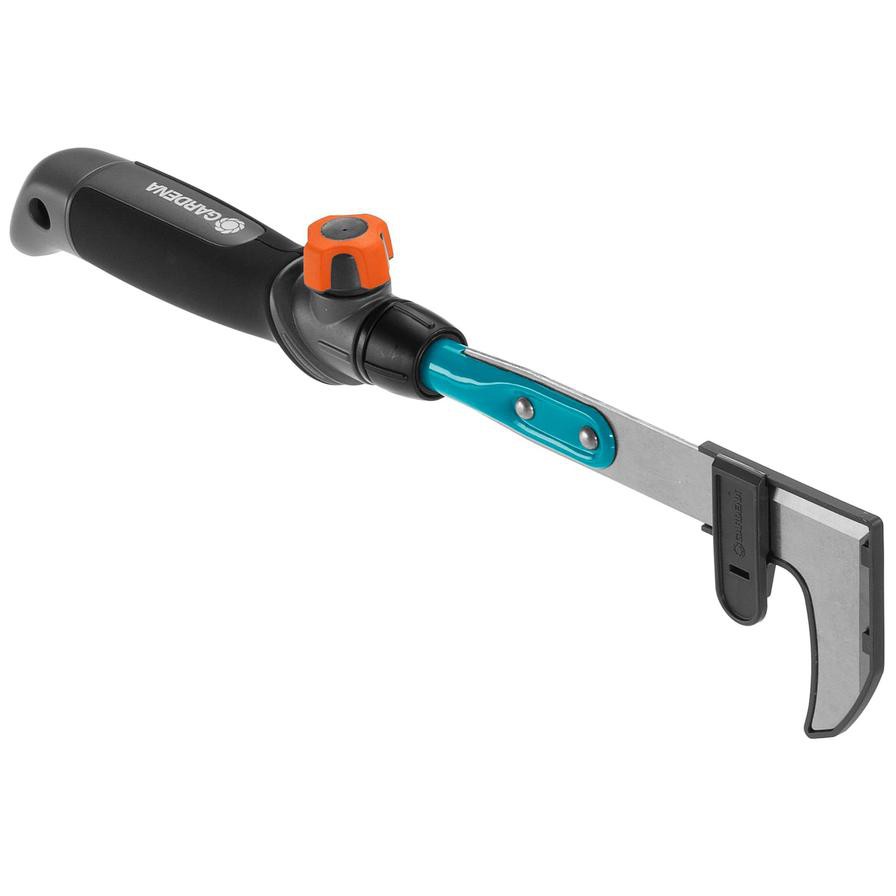 Gardena Combisystem Patio Weeder