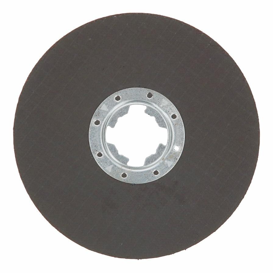 Bosch X-LOCK Expert For Inox Cutting Disc