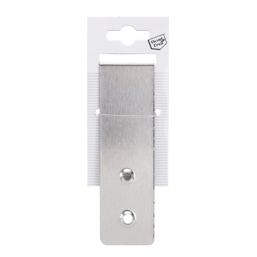 Hettich Door Hanger Extension