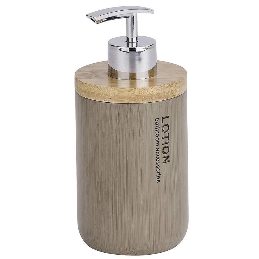 Wenko Soap Dispenser