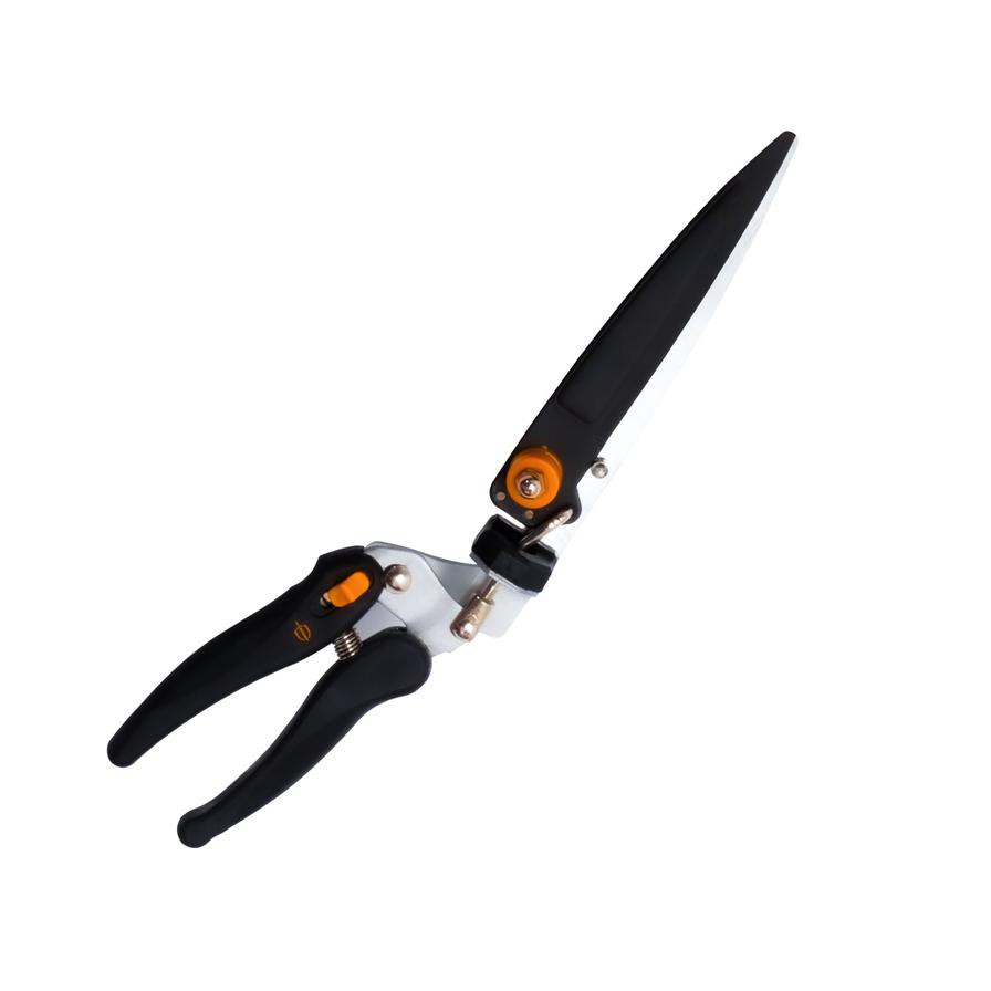 Magnusson Garden Rotating Grass Shears (337 x 99 mm)