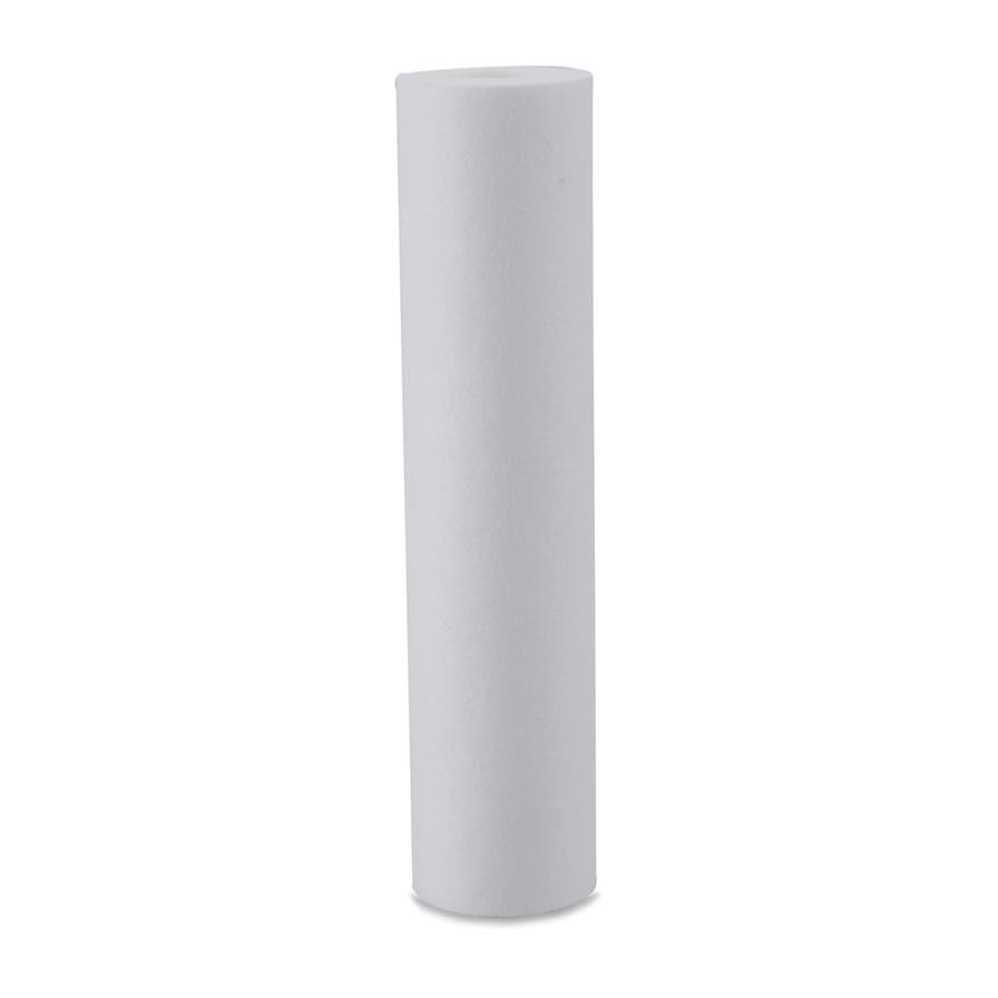 MKATS Poly Propylene Water Filter Cartridge (25.4 cm)