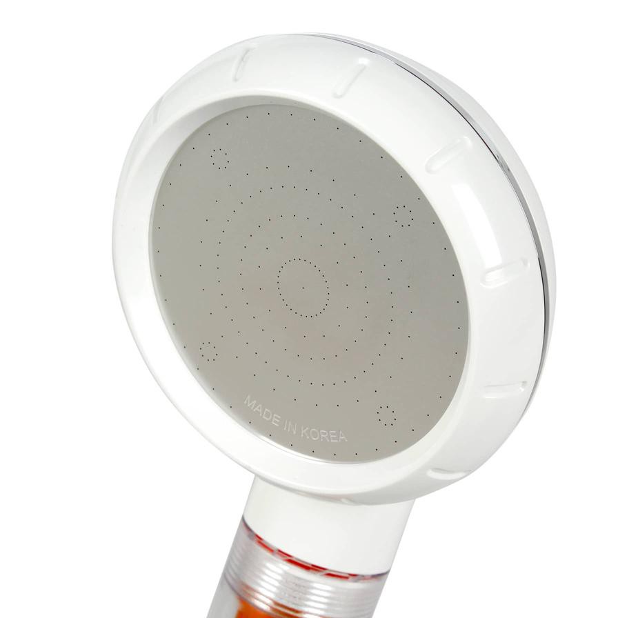 Moolmang Vitafresh Plus Shower Head