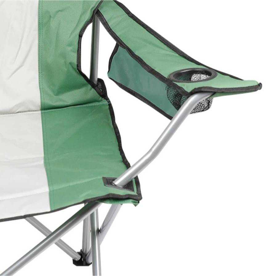 Oxford Camping Chair (62 x 62 x 88 cm)