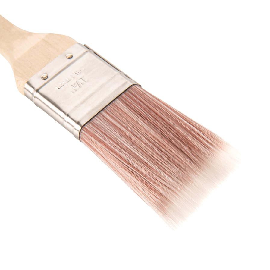 Minwax Polycrylic Brush (3.8 cm)