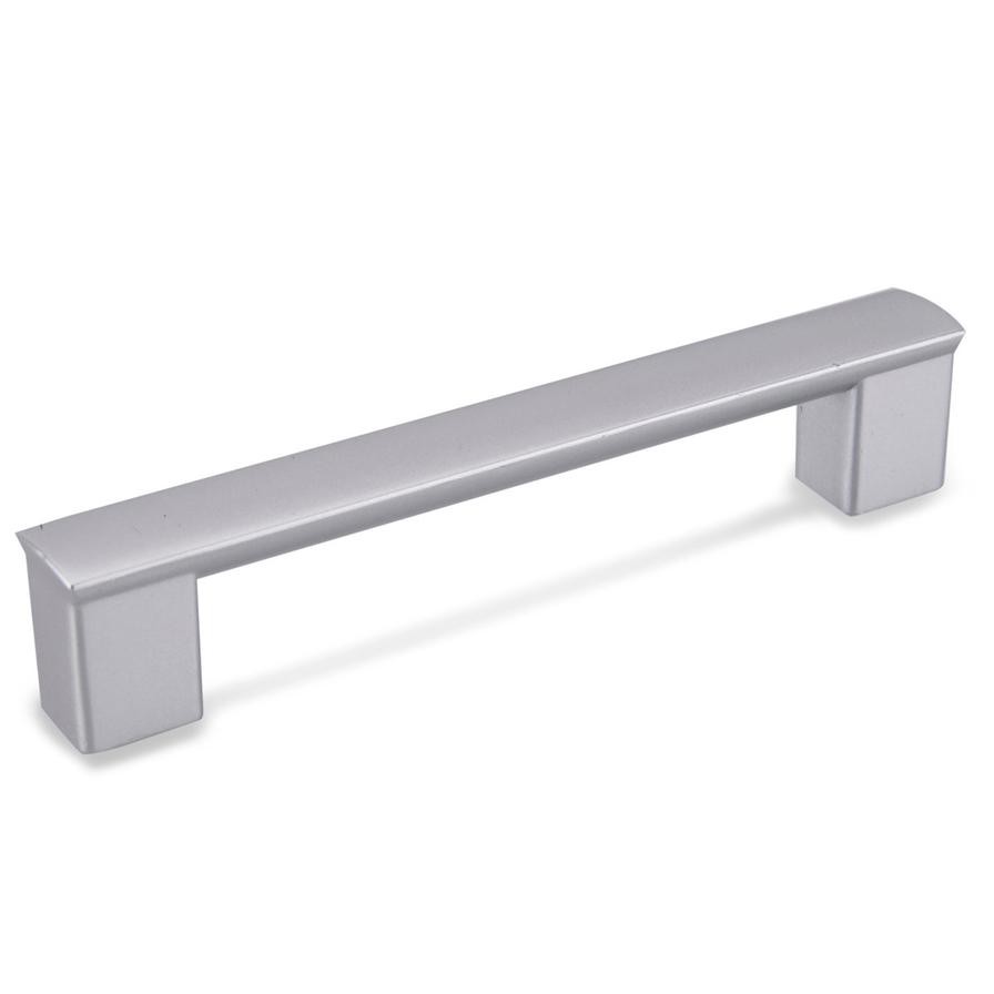 Hettich Furniture Handle (128 mm)