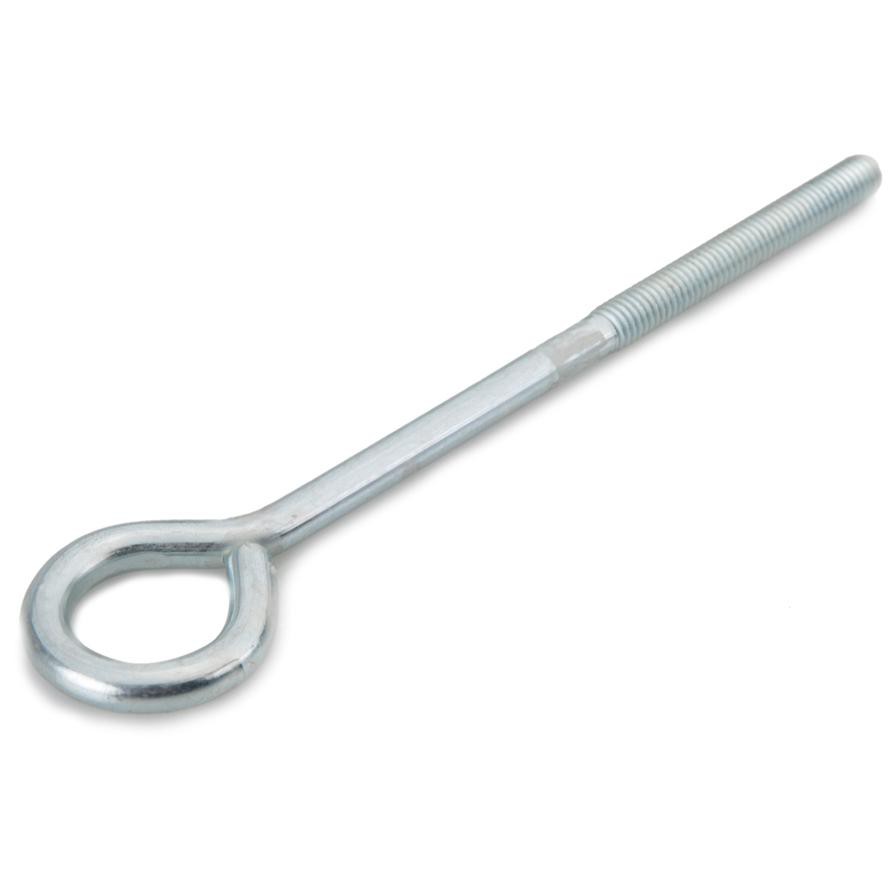 Hampton Closed Eye Bolt (20.3 cm)