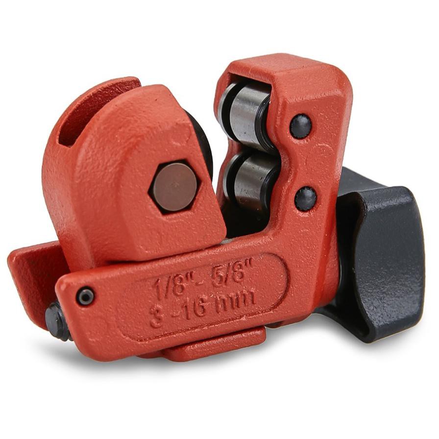 Suki Tube Cutter (3 - 16 mm)