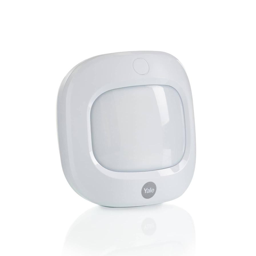 Yale Sync Pet Friendly PIR Motion Detector, AC-PETPIR