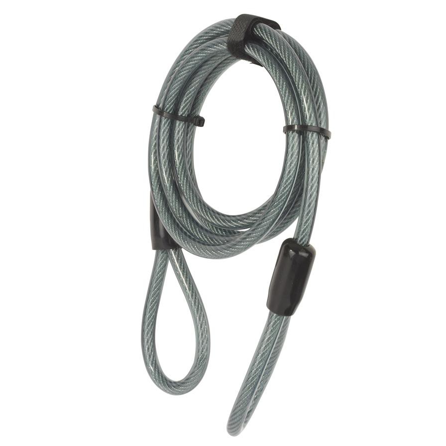 Yale Steel Security Cable (220 cm)