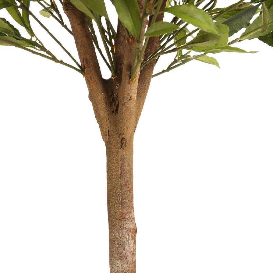 شجرة الغار الصناعية (130 سم)