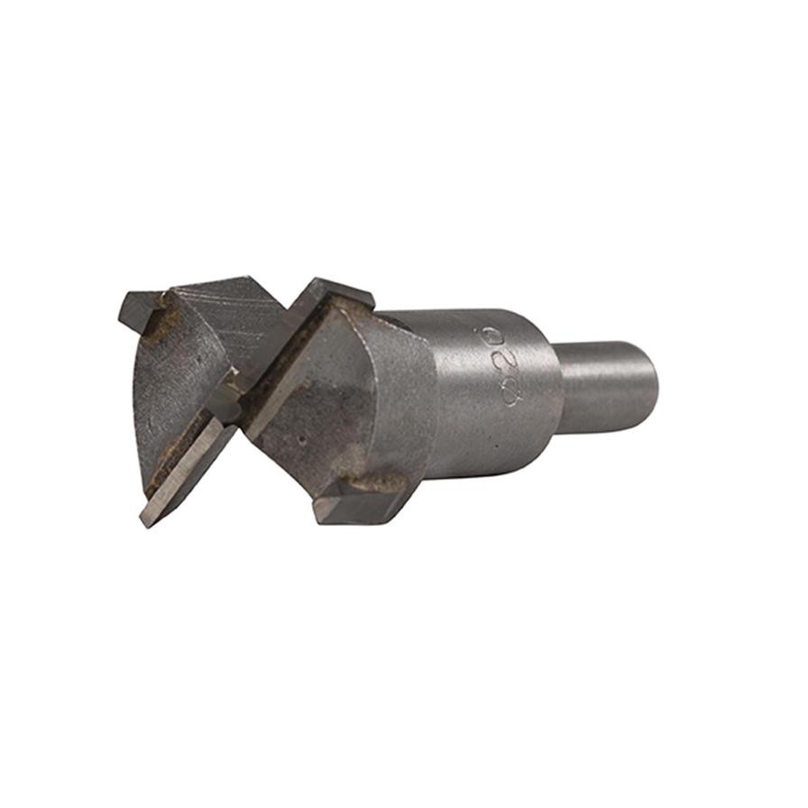 Hettich Hole Driller for Hinges (26 mm)