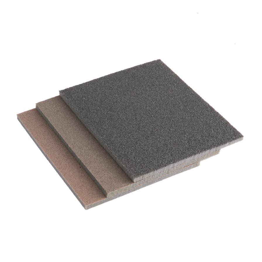 ACE Flexible Sanding Sponge