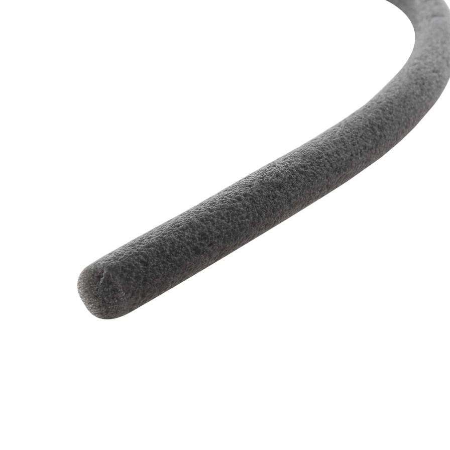 M-D Foam Backer Rod For Gaps & Joints (0.952 x 457 cm)