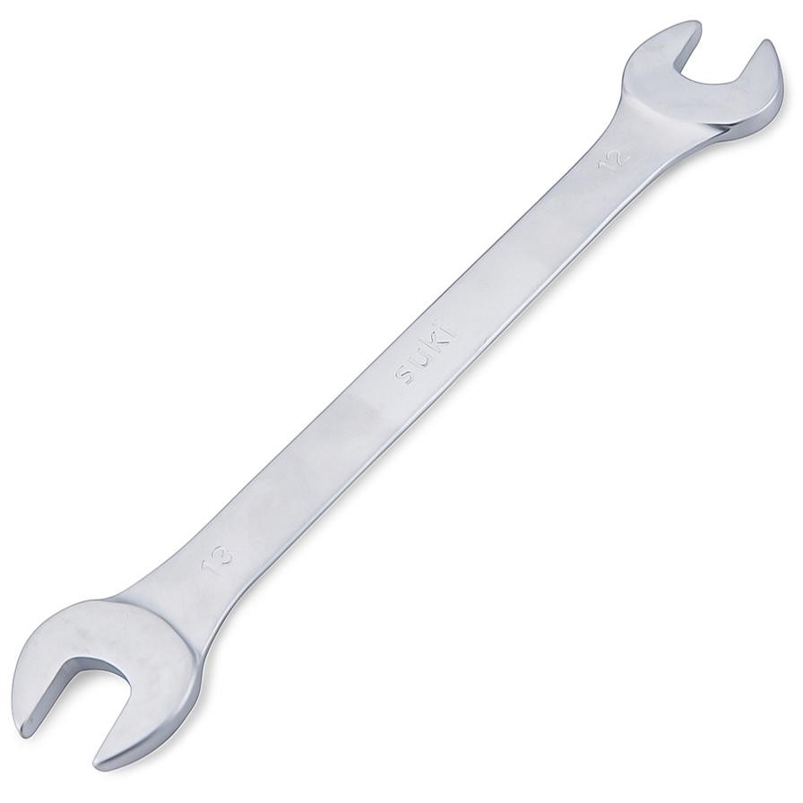 Suki CV Double Open-end Wrench (12 x 13 mm)