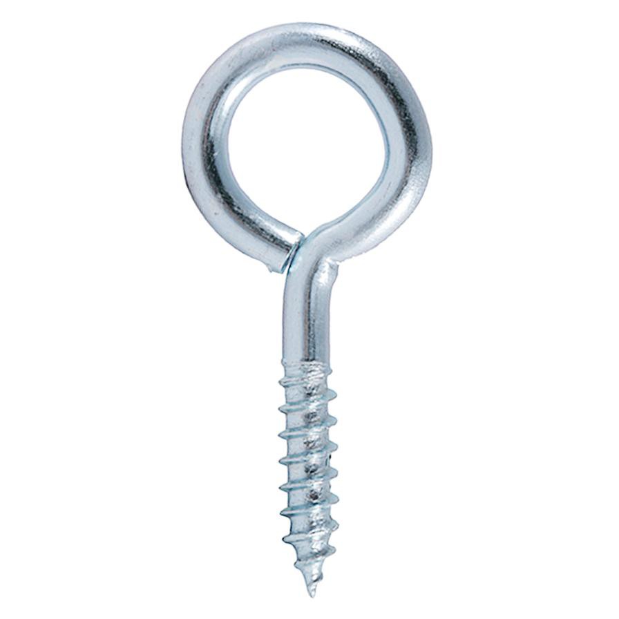 Suki 6152010 Eye Screw (25 mm)