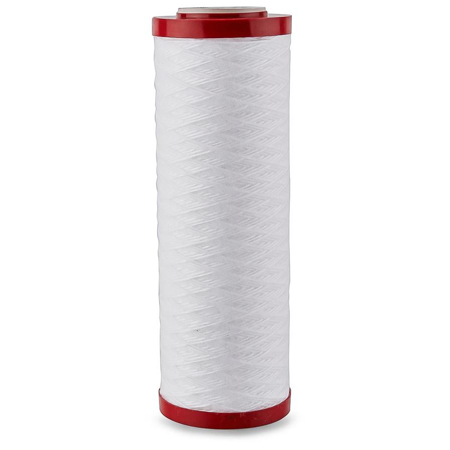 So Safe Dual Purpose Jumbo Cartridge (25.4 cm, White)