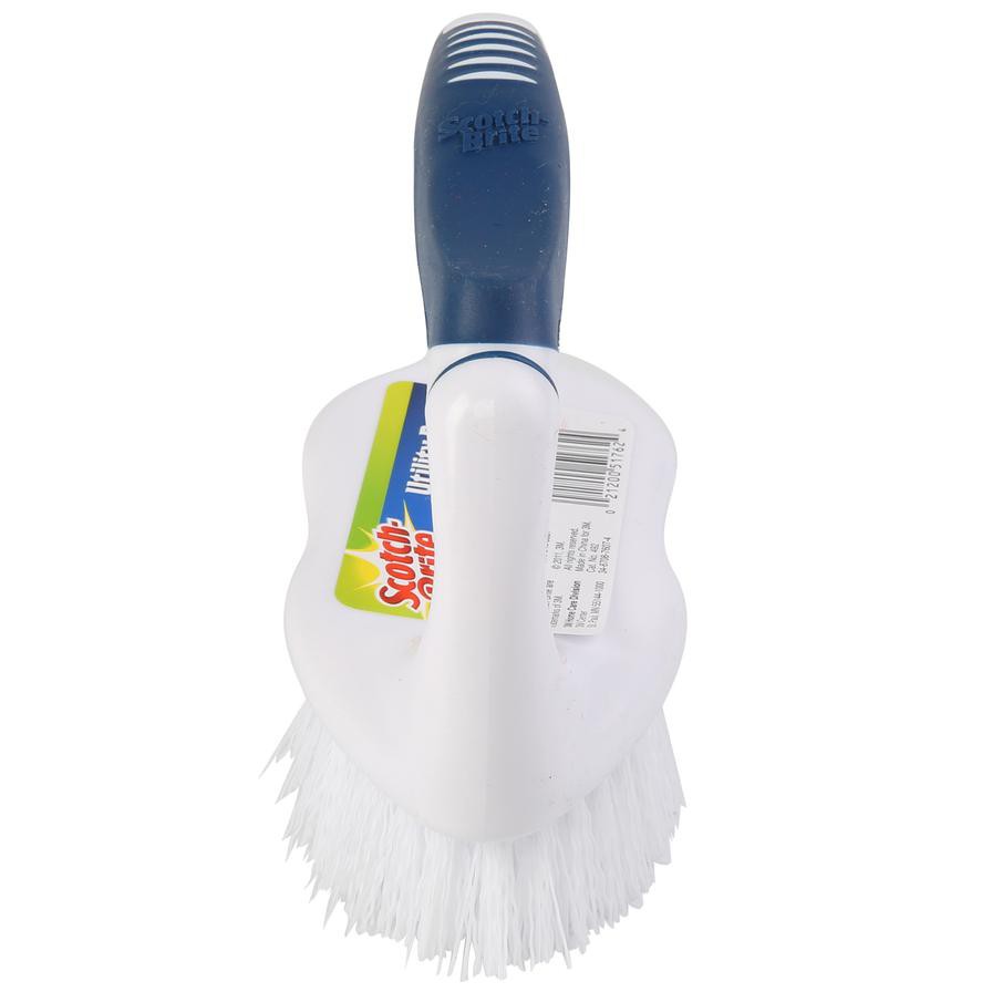 3M Scotch-Brite Utility Brush (9 cm)