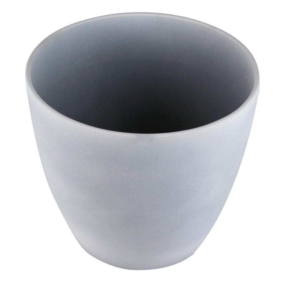 Scheurich Stone Ceramic Plant Cover Pot (28 cm)