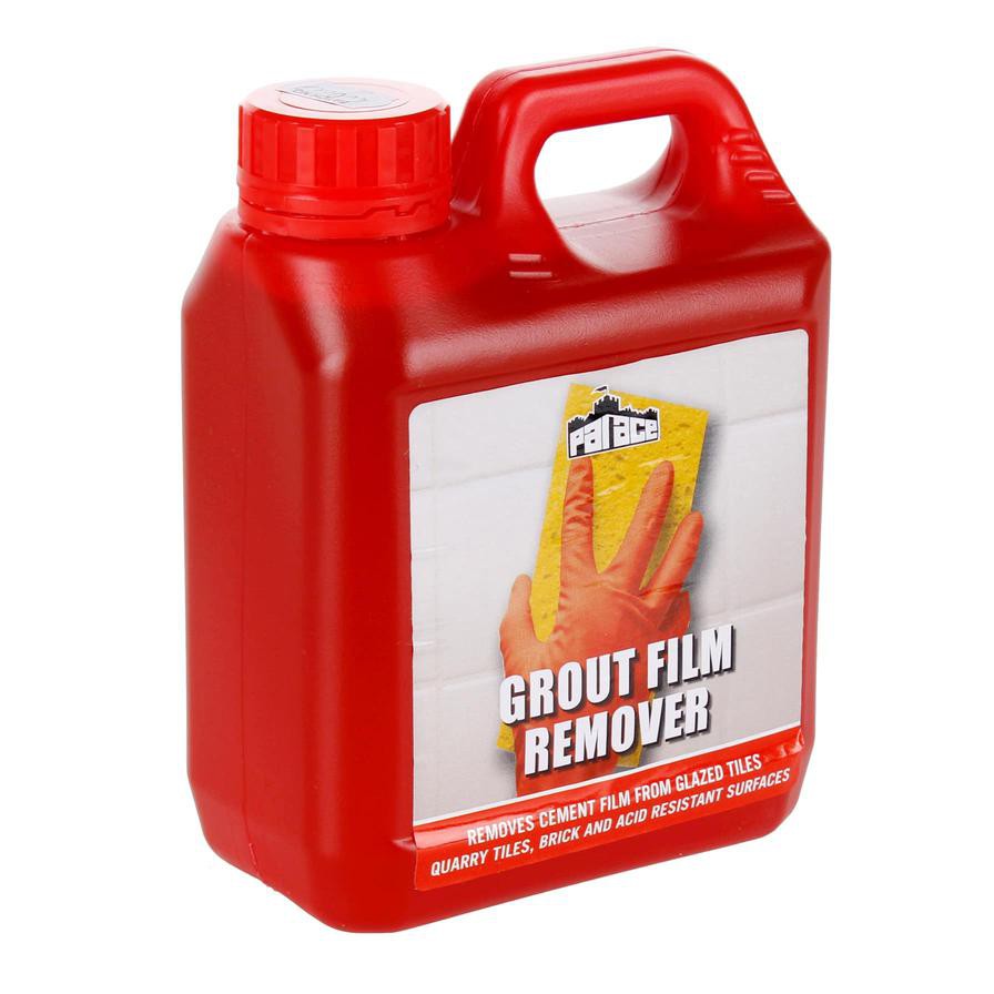 Palace Grout Film Remover (1 L)