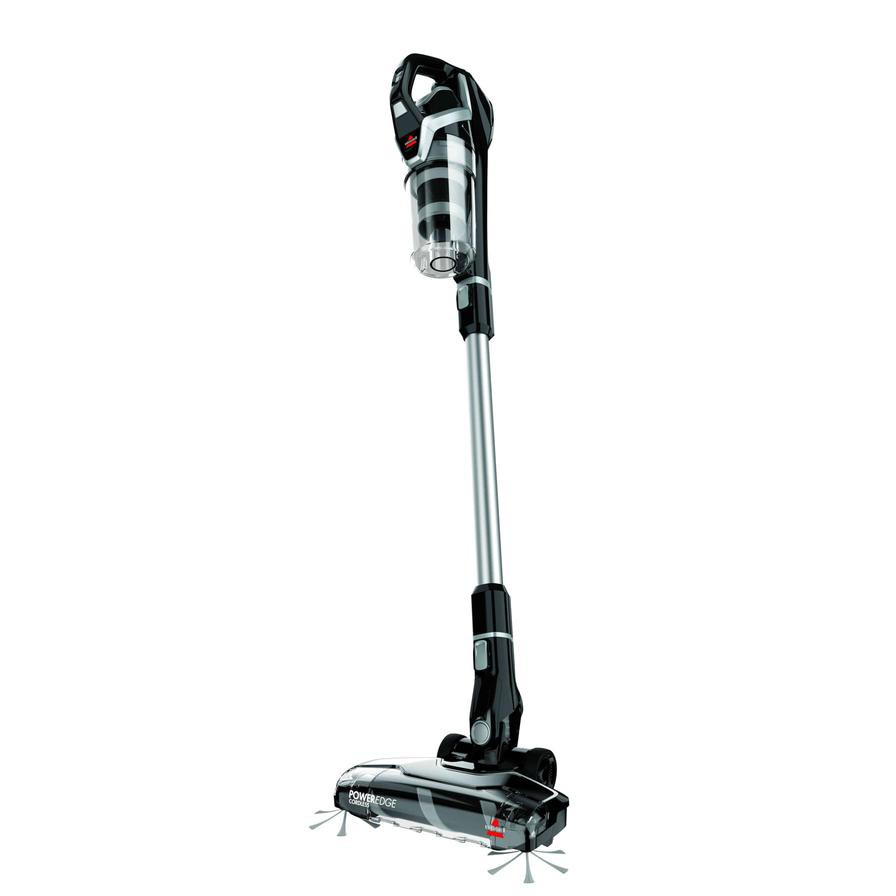 Bissell PowerEdge Cordless Vacuum Cleaner, 3111G (12 V)