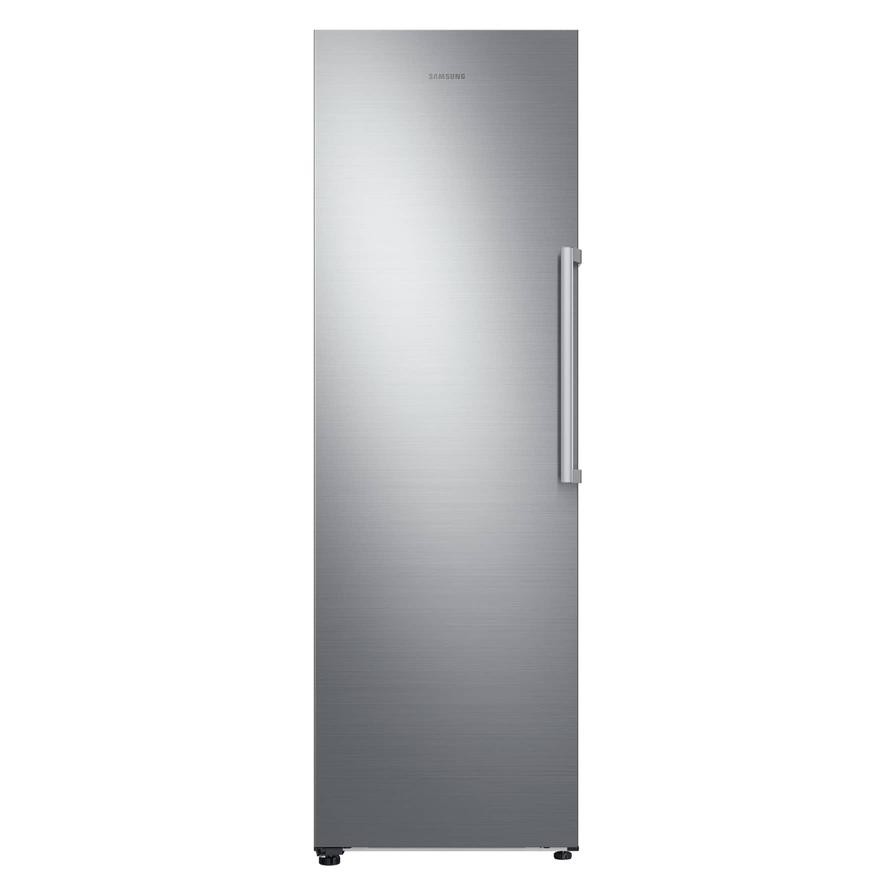 Samsung Upright Freezer, RZ32M72407F/AE (330 L)