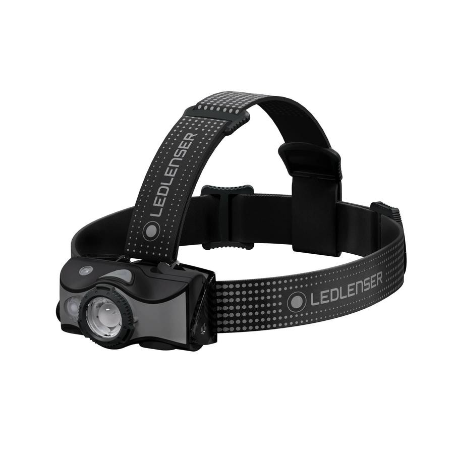 Ledlenser MH7 Headlamp (3.1 cm)