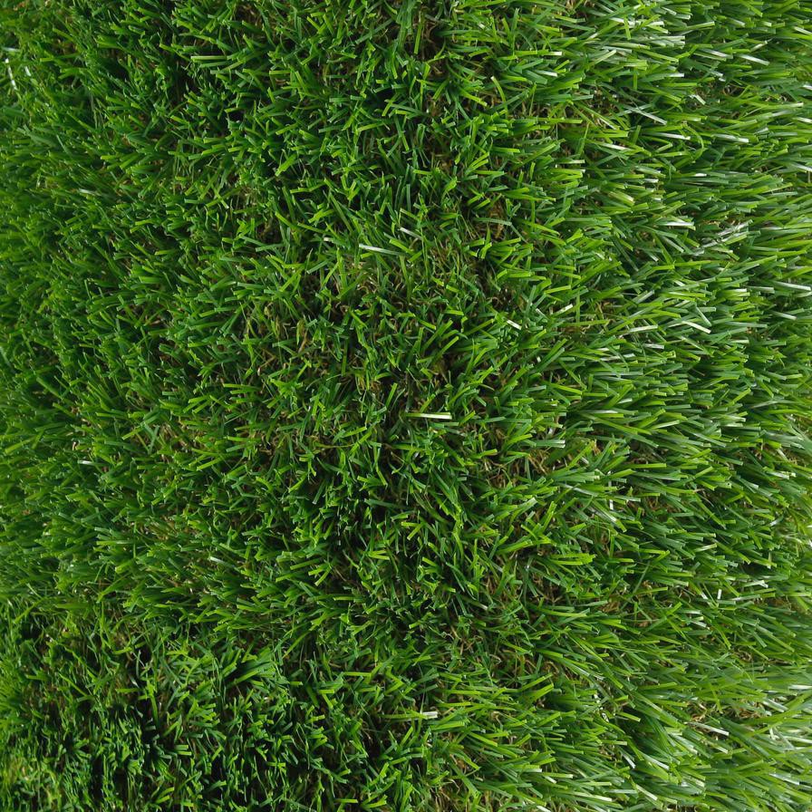 Maple Artificial Grass (1 x 4 m, 37 mm)