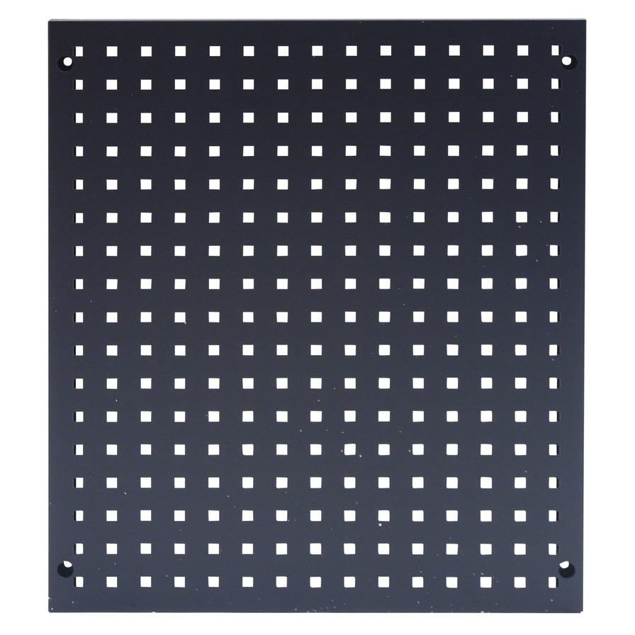 Magnusson Metal Peg Board (68 x 60 cm)