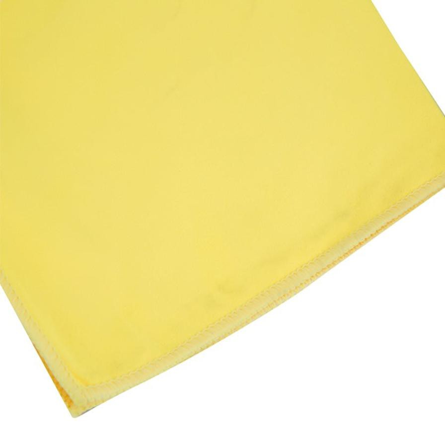 AutoPlus Suede Micro Fiber Cloth (40 x 40 cm)