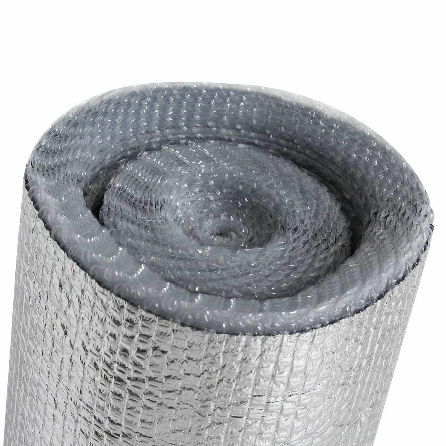 Sealed Air Reflectix Bubble Wrap (1.2 m)