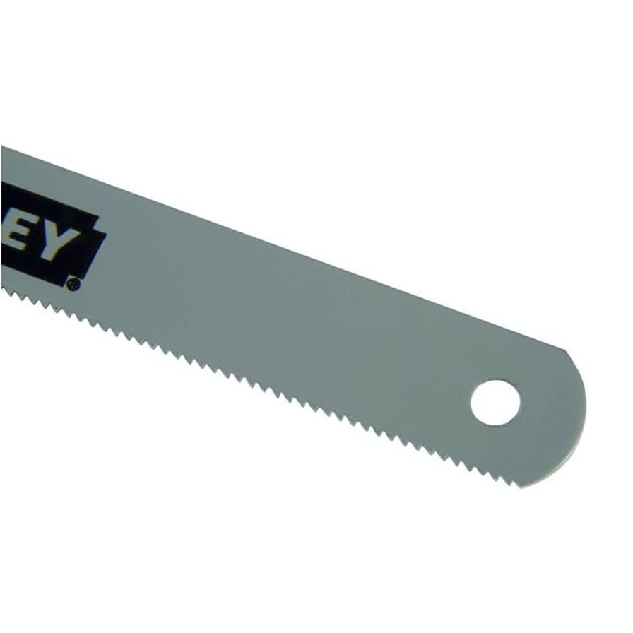 Stanley Lion Hacksaw Blade (30 cm)