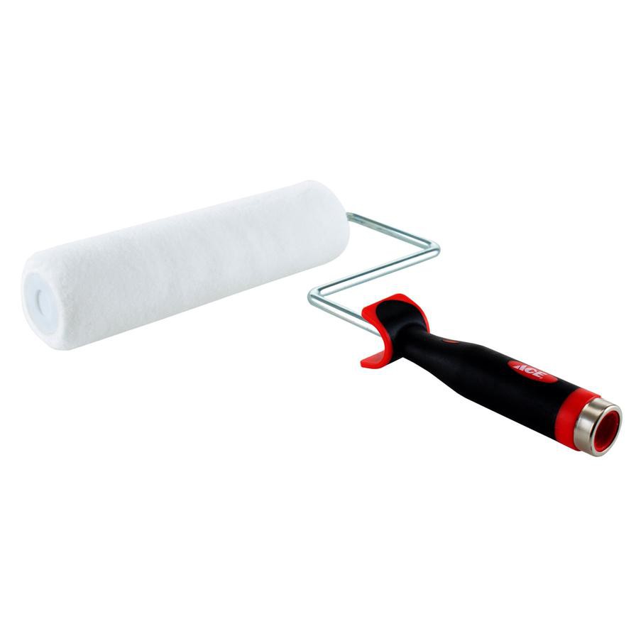 ACE Paint Roller Cover Frame (22.9 x  0.95 cm)