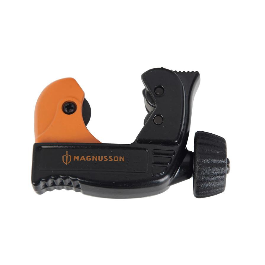 Magnusson Steel Manual Pipe Cutter