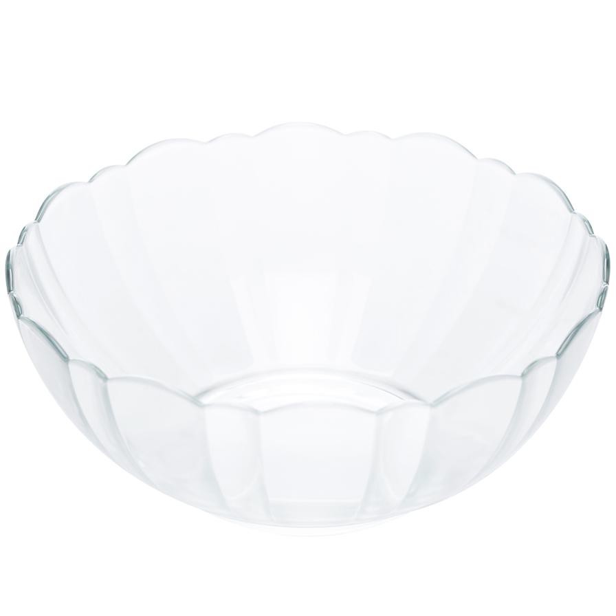 Luminarc Temp Arcade Glass Bowl (18 cm)