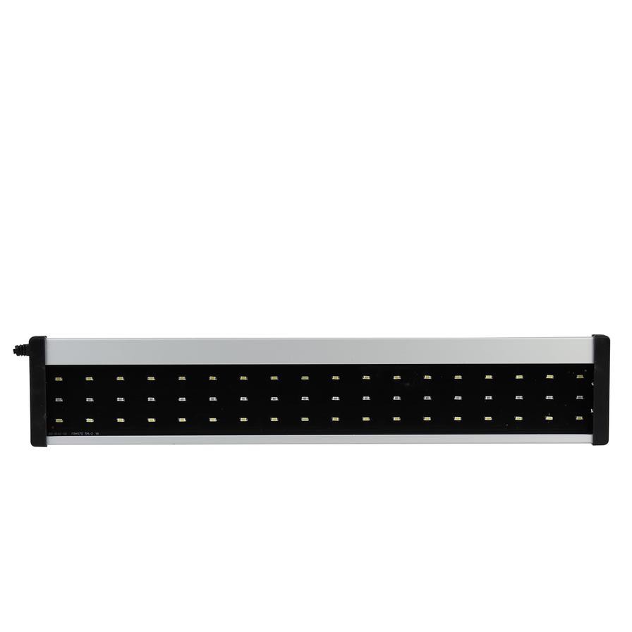 Sobo High Class LED Aquarium Lamp, LED-600P (18 W)