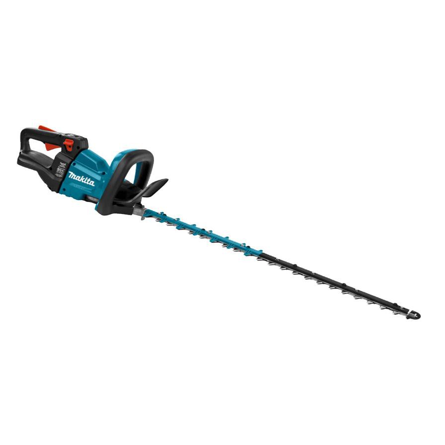 Makita Cordless Brushless Hedge Trimmer, DUH751Z