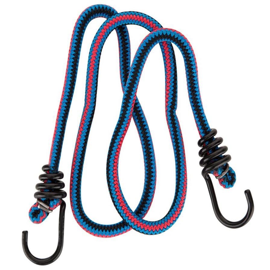 Coghlan’s Stretch Cord (101 cm)