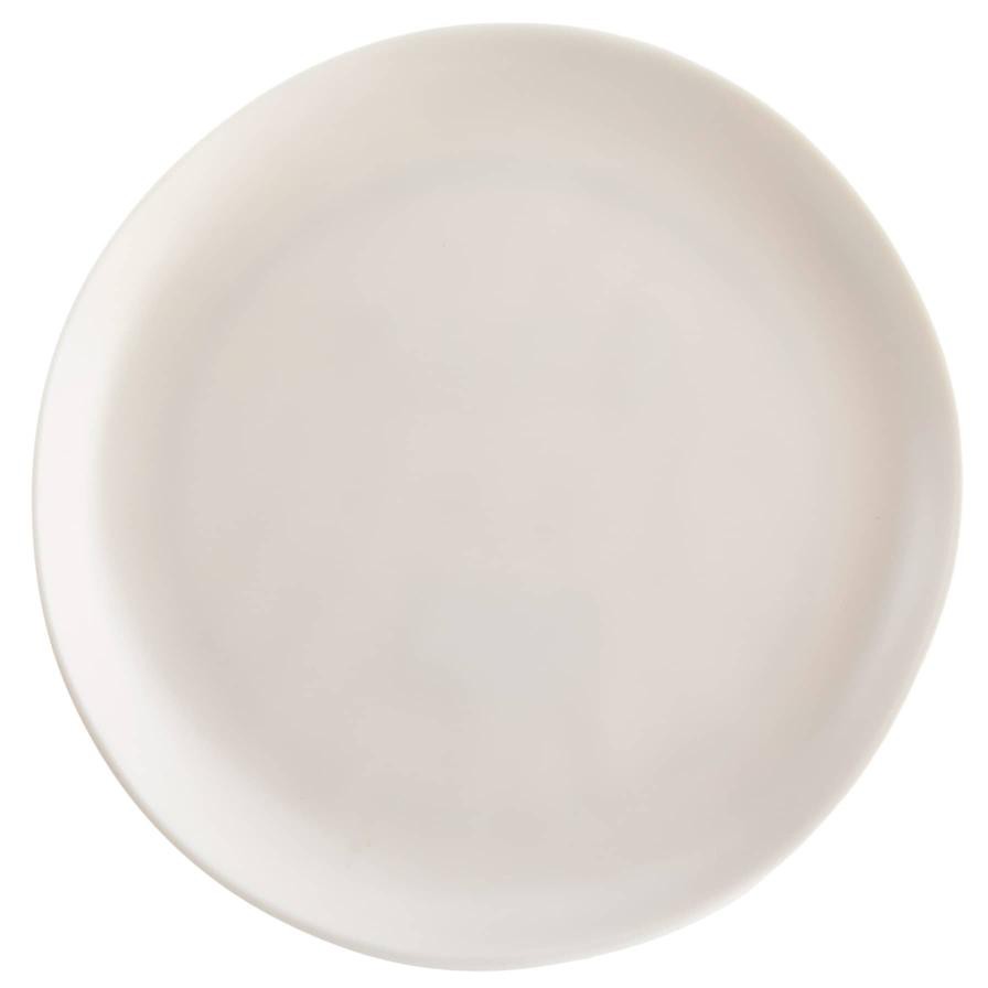 Moda Melamine Exquise Dessert Plate (18 cm)