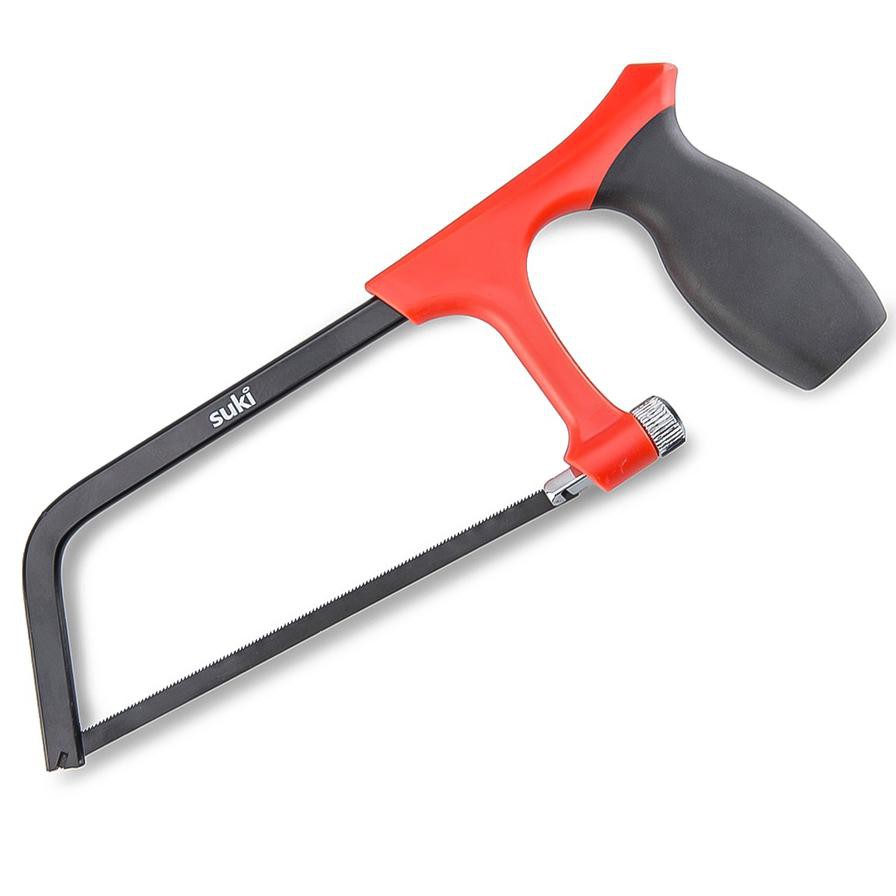 Suki Mini Hand Saw with ABS Handle