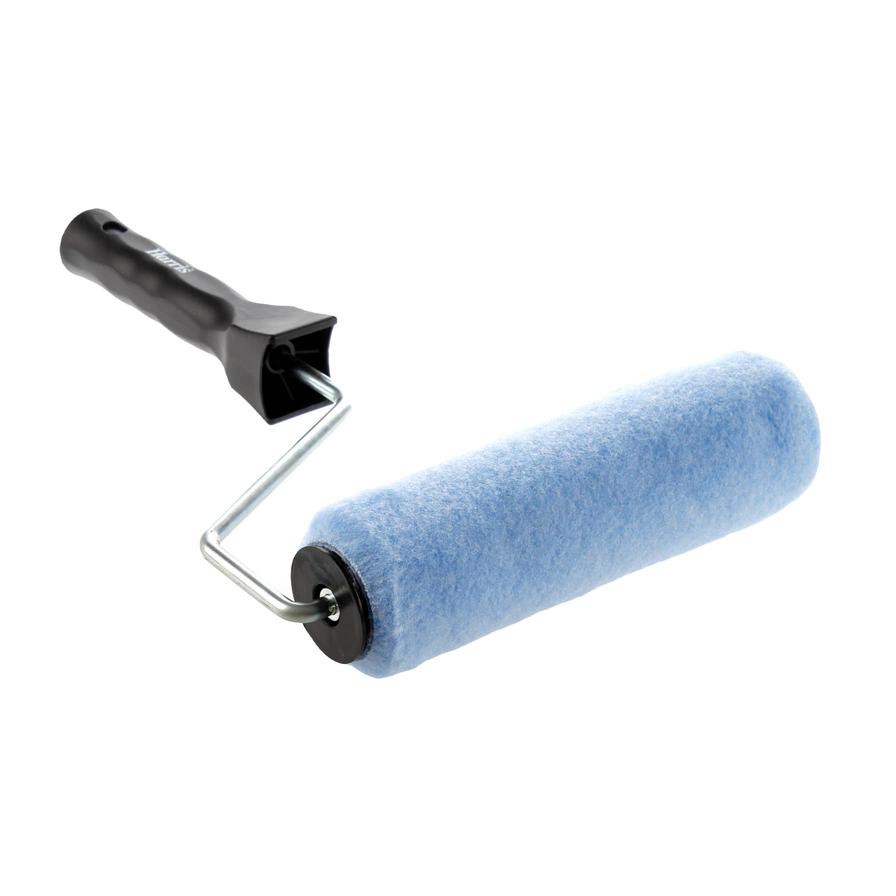 Harris High Density Medium Pile Roller Sleeve