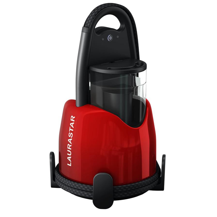 Laurastar Lift Red Steam Iron (2200 W)