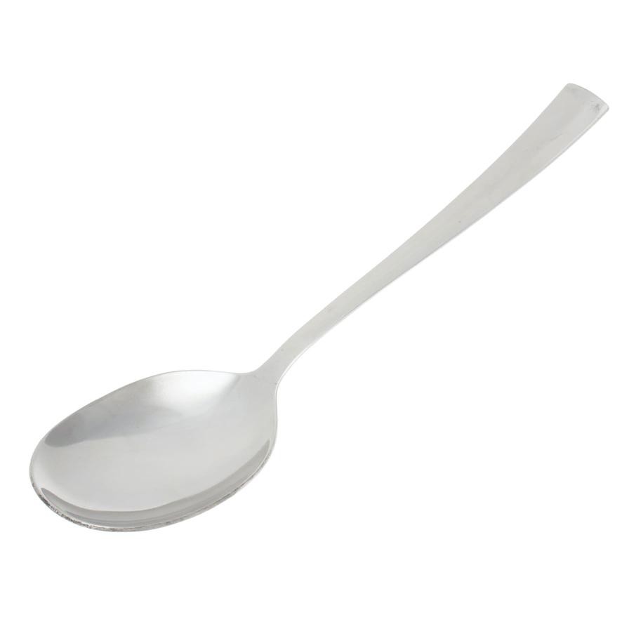 FNS Windsor Serving Spoon